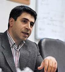 آلودگی صوتی در 76 درصد مراکز درمانی و 32 درصد مراکز آموزشی تهران در شرایط بحرانی است