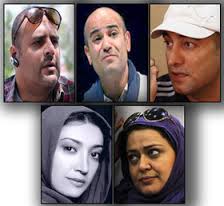 زمان اجرای "شایعات" اعلام شد