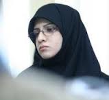 با نویسنده« فیلم‌های کتبی سیلویا پلات » گفتگو می کند