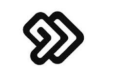 «از آسمان» و اردوگاهي مختص مفقودالاثرها