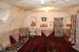 راه‌اندازي اينترنت دائمي براي گردشگران روستاي كندوان