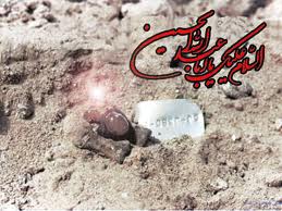 مسلمانان حسين مادر ندارد/ غریب است و کسی بر سر ندارد