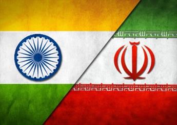 ایران 3 امتیاز نفتی هند را لغو کرد/ مخالفت با ارزان فروشی نفت و گاز