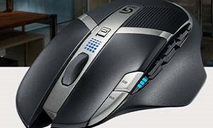 با این وسیله ده روز بازی کنید + عکس