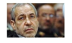 آغاز دیدارهای سرپرست وزارت آموزش و پرورش با مراجع تقلید قم