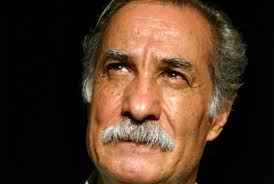 ما قادر به راه‌اندازي تئاتر خصوصي نيستيم/ اميدوارم با ورود "مرادخاني" تئاتر از ركود خارج شود