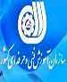 عملکرد موفق فنی و حرفه ای کردستان در  ارتقای مهارت های پیشرفته