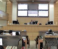 افزايش 3.04 درصدي شاخص کل بورس