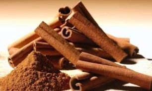 ادویه ای خوش طعم با خواص دارویی