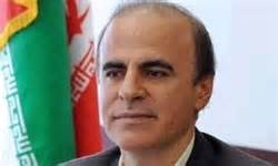 اصفهان قطب علمی پزشکی ورزشی ایران