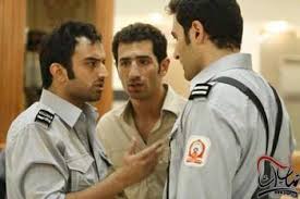 "عملیات 125 " شبکه سحر برای بوسنیایی ها