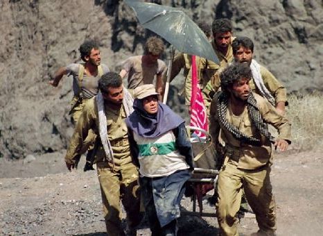 سفر به چذابه