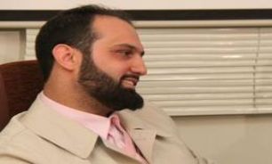 تغییر در فضای سیاسی نباید در دانشگاه اینگونه اعمال شود