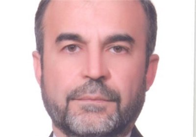 پیشنهاد نماينده کشورمان در آژانس برای ایجاد یک گروه مشورتی