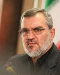حاضریم در لیگ جایگاهی نداشته باشیم اما به استقلال نبازیم/خوش به حال رحیمی که از فوتبال رفت