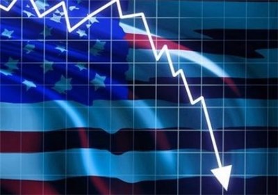 بلوک‌بندی‌های جدید سیاسی و اقتصادی از زوال نفود آمریکا در جهان خبر می‌دهد
