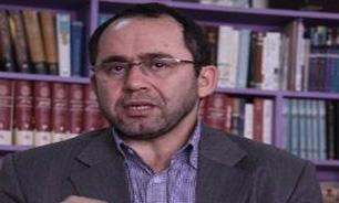 تصویب سه طرح اولویت دار در نشست کشورهای قلب آسیا