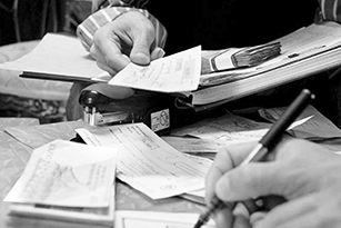 تمایز چک بی‌محل و چک پرداخت‌نشدنی