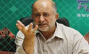 تحصیل دانشجویان ایرانی در ترکیه موجب اتلاف زمان آنها می‌شود