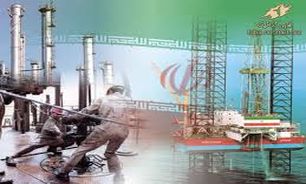 موانع پیش روی صنعت آذربایجان غربی بررسی می‌شود