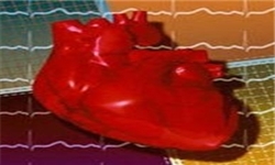 برگشت به زندگی پس از 45 دقیقه ایست قلبی