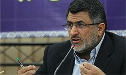 افزایش 85 درصدی تجارت خوزستان با سایر کشورها/ عدم تمایل بخش خصوصی برای سرمایه‌گذاری