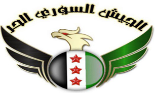 بدليل ضعف نظامي؛ شماري از فرماندهان ارتش آزاد سوريه تهديد به استعفاي دسته‌جمعي کردند