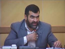 استان اردبیل پروژه بلاتکلیف ندارد