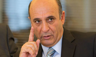 ادعاي موفاز: عدم سازش اسرائيل و فلسطين خطرناك تر از برنامه هسته اي ايران است / خالد مشعل باید در غزه ترور می شد