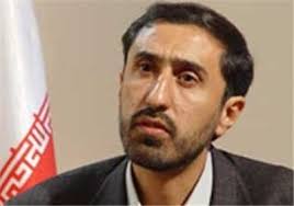 پرورش گزینه جدی شهرداری مشهد