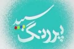 "سپيد پررنگ" و ميزگرد دختران نوجوان