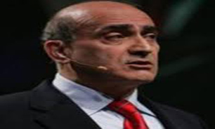 مشاور پارلمانی کنگره آمريکا : گفتگوی کری با همتای سوری خود به معنی تحول سياسي جديد در سوريه است