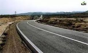سرشاخه اصلی ترانزیتی کشور در انتظار اعتبار