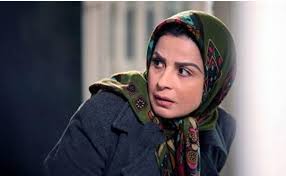 میزبانی نخستین اجرای نمایش "ناتمام" از عکاسان