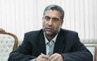مردمی بودن از خصيصه‌های بارز شهيدان رجايی و باهنر بود