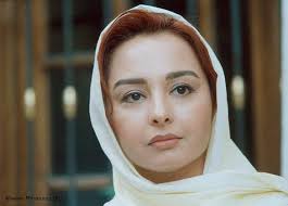 اميدوارم به شرايط سينماي دهه 70 برسيم