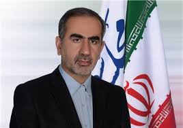 لزوم تسریع در فعال شدن شورای گفتگو در سطح ملی و استانی/ اهتمام به عقب‌ماندگی برخی استان‌ها در لایحه بودجه 93