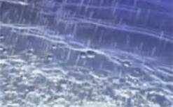 رگبارهای پراکنده تابستانی گیلان در راه است