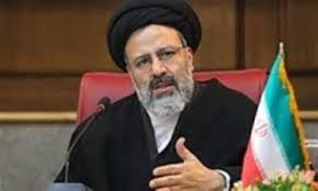 سبک زندگی اسلامی همان سبک زندگی توحیدی است