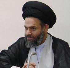 حوزه های علمیه تهدیدات سبک زندگی اسلامی را آسیب شناسی کنند