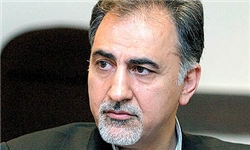 «نجفی»روی غلتک انتصابات افتاد +احکام