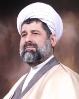 ناصحی جایگزین نجفی شد