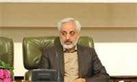 هنوز زماني براي معرفي سه وزير باقي‌مانده مشخص نشده است
