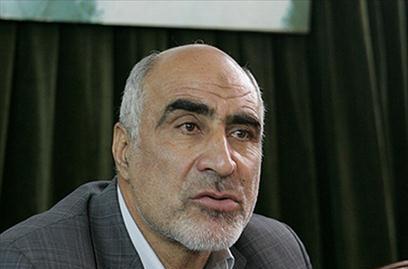 تحقق حماسه اقتصادي نيازمند بستري آرام و بدون التهاب است/ مديريت سالم اقتصاد را به اوج خواهد برد