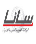 مداخله نظامي آمريكا در سوريه اوضاع خاورميانه را ملتهب مي‌كند
