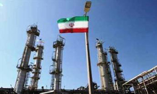 پالایشگاه نفت ایرانی در آفریقا