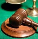 کسر امتیاز از استقلال و ملوان تأیید شد