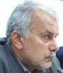 دربی پایتخت سر موعد مقرر برگزار می شود