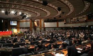 بزرگترین سمینار ملی مهندسی  ایمنی و سلامت کار برگزار میشود