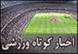 نشان برنز به نماینده کرمان رسید